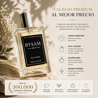 Parfum - 145