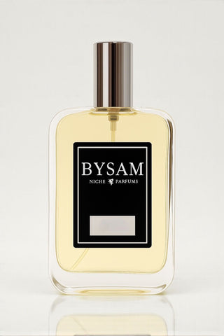 Parfum -128p