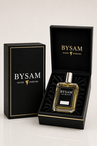 Opiniones clientes BYSAM