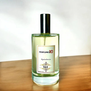 perfume - 164