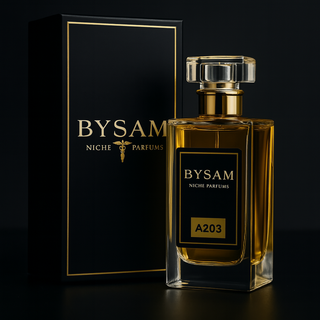 Perfume – 46