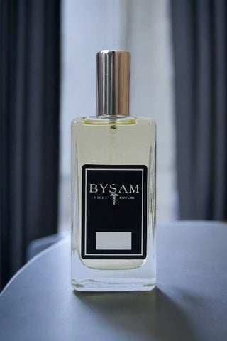 perfume - 164