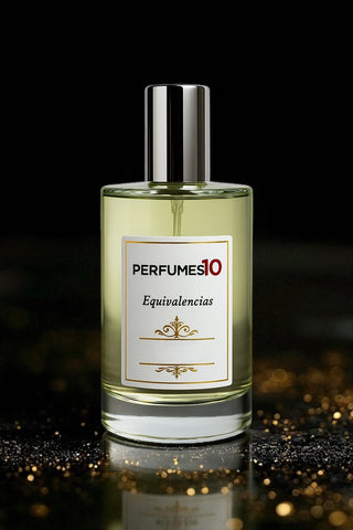 perfume - 164