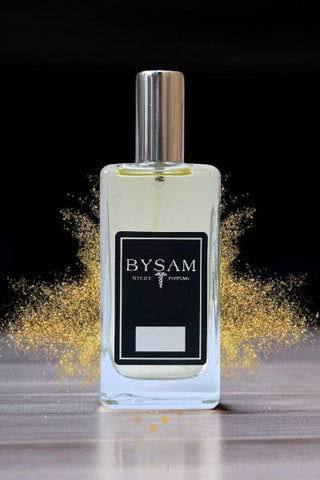perfume - 164