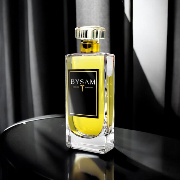 197P · RECUERDA A SPICEBOMB DE VICTOR&ROLF HOMBRE