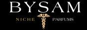 Bysamparfum.com