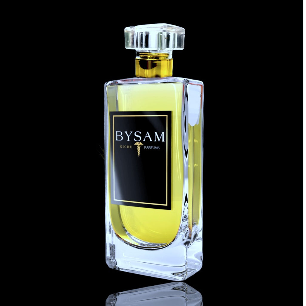 Perfume de equivalencia Ombre Nomade - Louis Vuitton — Mas Que
